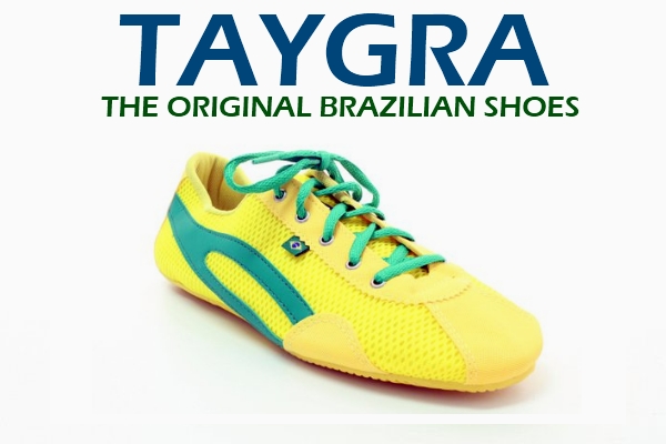on-line store www.taygra-store.com