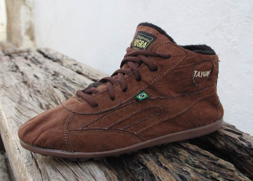 Bota-marom-pelucia