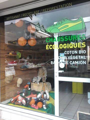 TAYGRA STORE NOUMEA