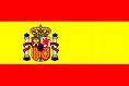 bandera espanola