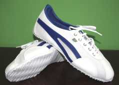 A-basket-TAYGRA-blanc-Bleu-Marine.jpg