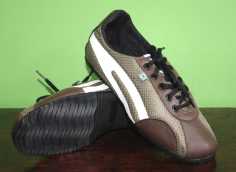 A-basket-TAYGRA-chocolat-blanc.jpg