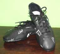 A-basket-TAYGRA-noir-japon.jpg