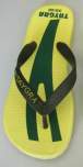 TONG FLIP-FLOP Chanclas CHANCLA TAYGRA
