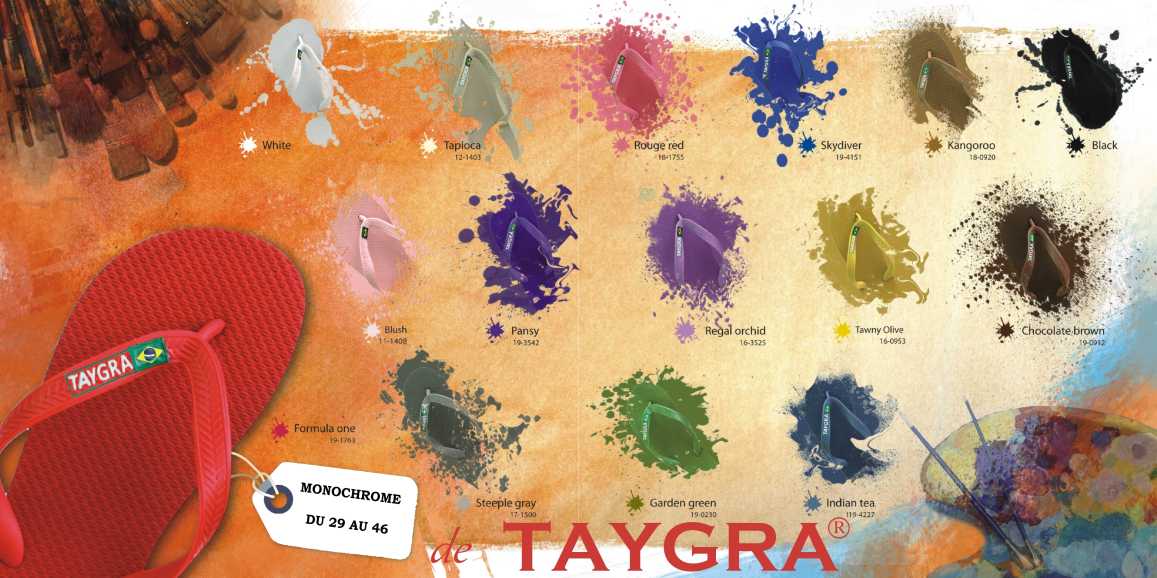 Monocolor-flip-flop-tong-TAYGRA.jpg