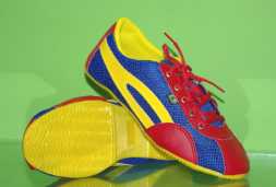 basket-bresilienne-taygra-bleu-rouge-jaune.jpg