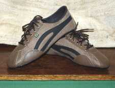 basket-bresilienne-taygra-bronze-noir3.jpg