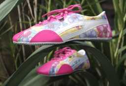 baskets-bresiliennes-taygra floral