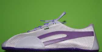 basket-bresilienne-taygra-lilas-violet.jpg