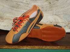 basket-bresilienne-taygra-marron-ORANGE.jpg