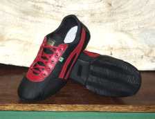 baskets-bresiliennes-taygra-noir rouge