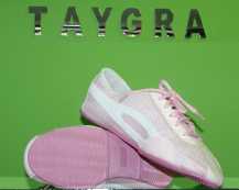 basket-bresilienne-taygra-rose2.jpg