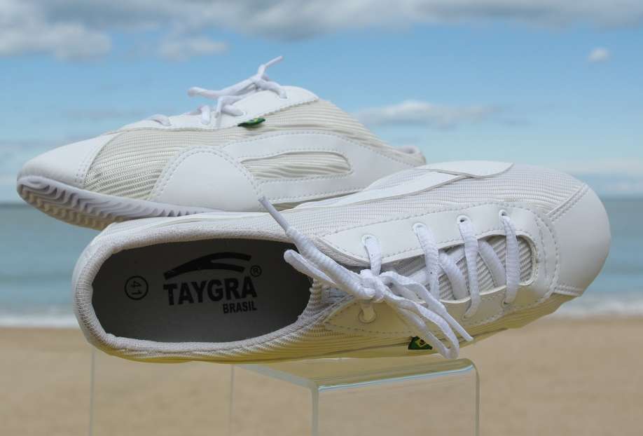 baskets-bresiliennes-taygra-blanc uni