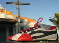 BASKET taygra SLIM Bahia