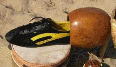 baskets-bresiliennes-taygra-noir-jaune