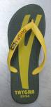 tong sandale fli-flop claquette TAYGRA BRASIL 100% confort