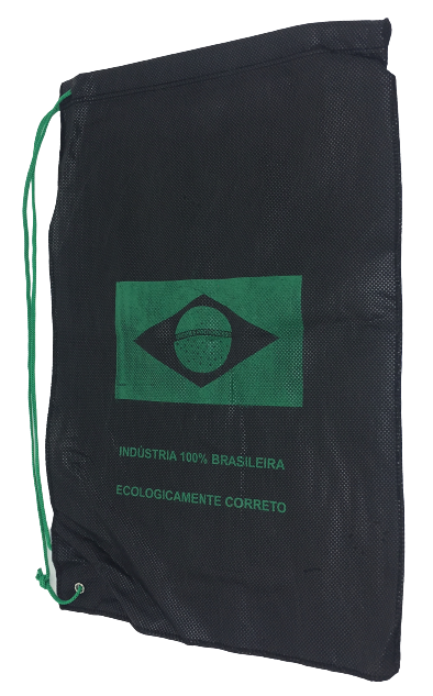 sacola tnt 